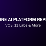 Stop Paying for 6 AI Tools — This ONE Platform Replaces Them All